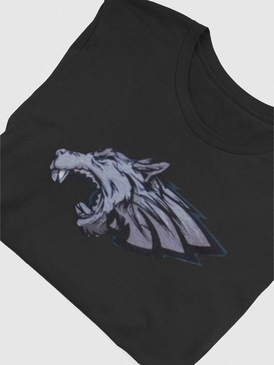 BD DAWG product image (16)