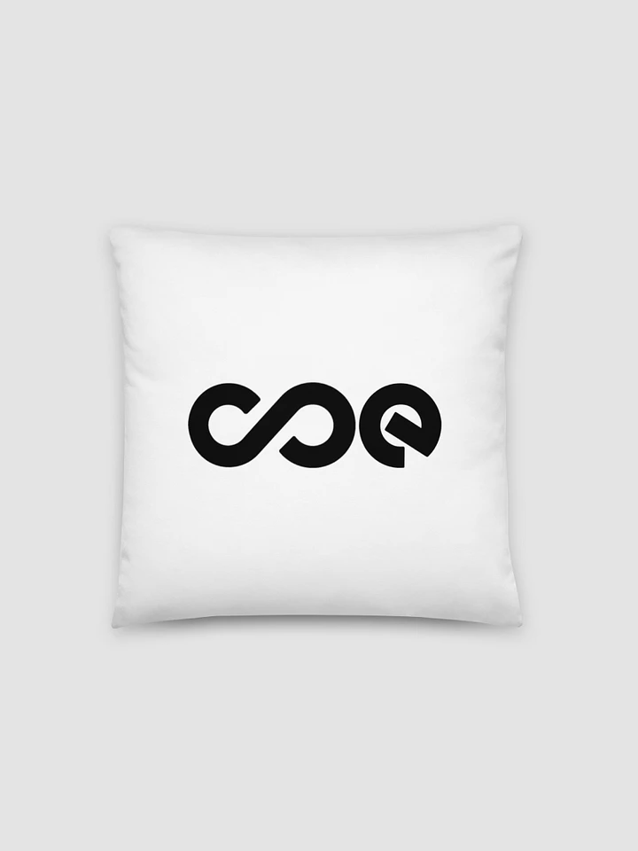 COE - Pillow product image (1)