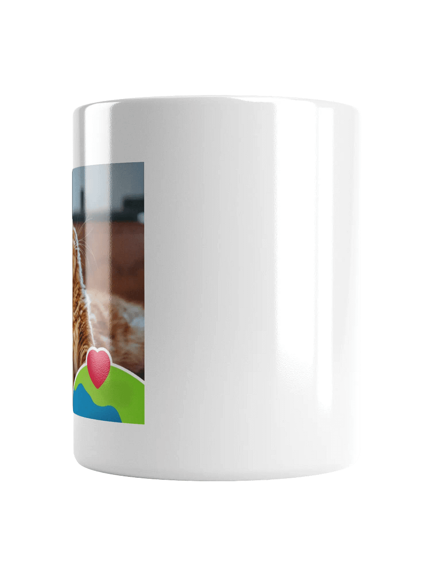 OhMyCats mug product image (4)