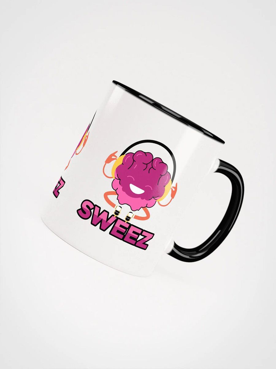 Sweez Coffee Mug product image (43)