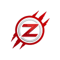 DropZedd