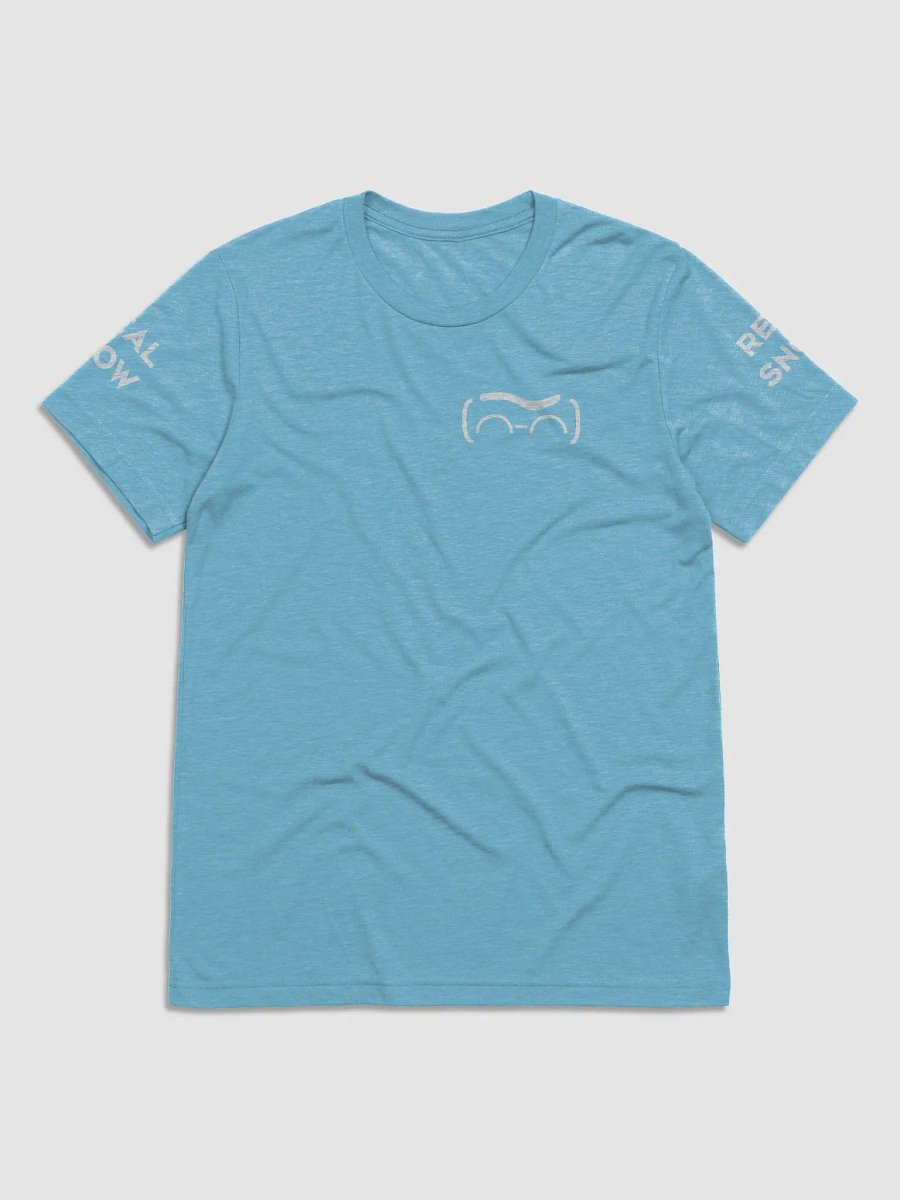 Text Emoji Shirt product image (1)