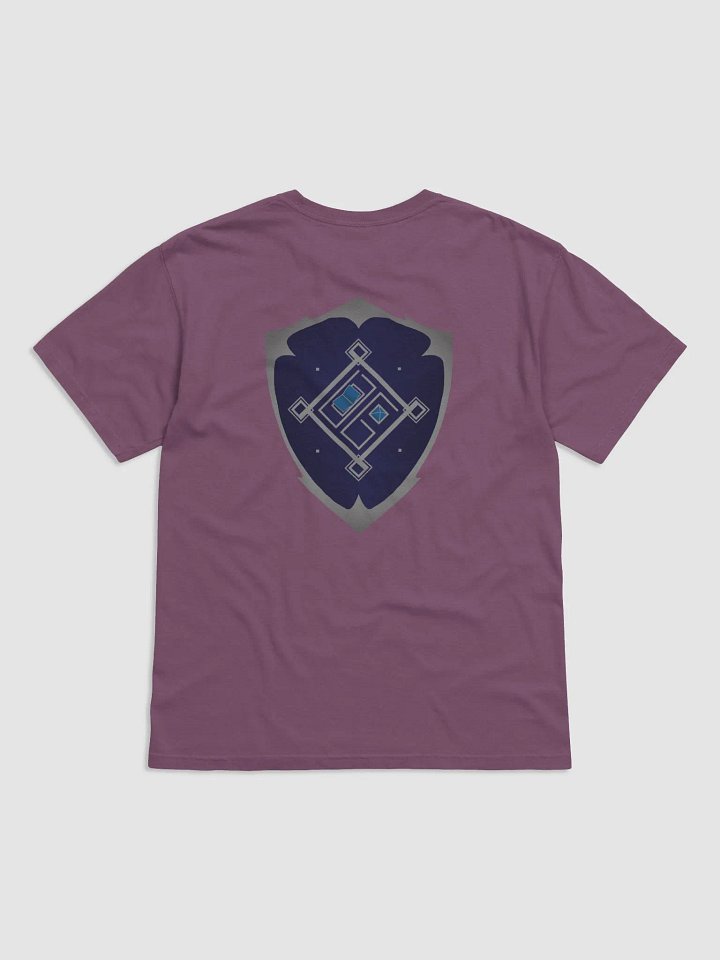 Outcast Guild Shirt product image (14)