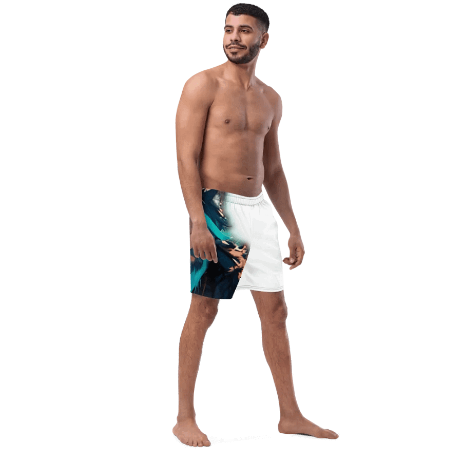 Swim Trunks product image (5)