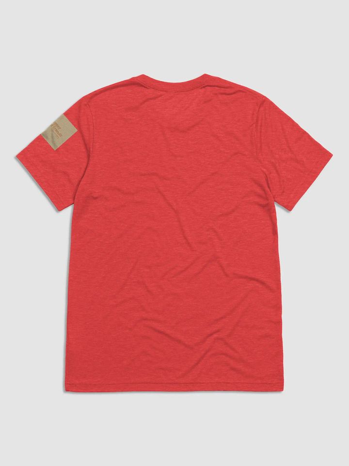 John Horse Men's T-Shirt product image (4)