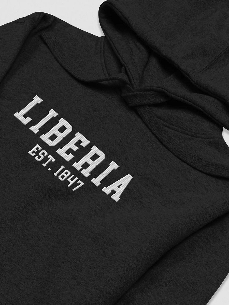 Liberia product image (3)