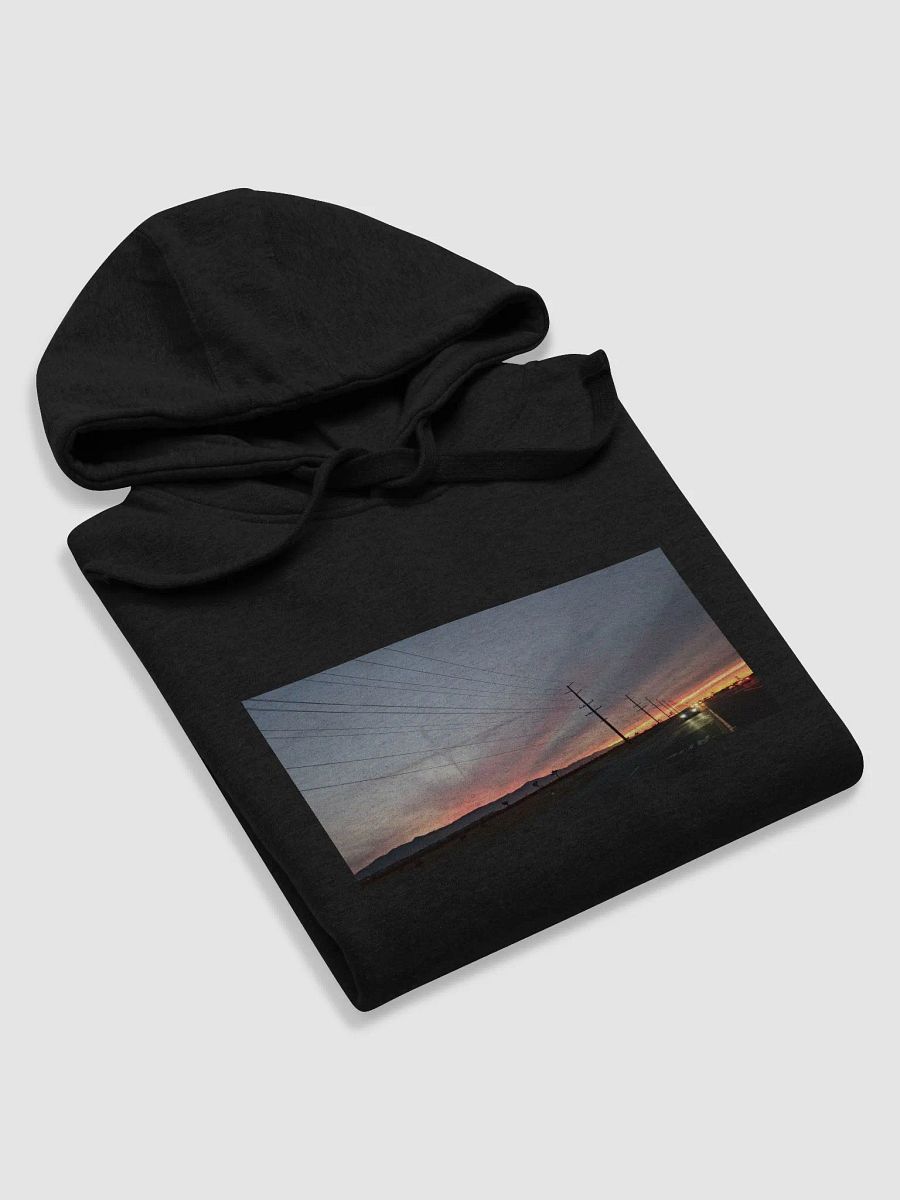 Cali's Winter Sunset_views product image (5)