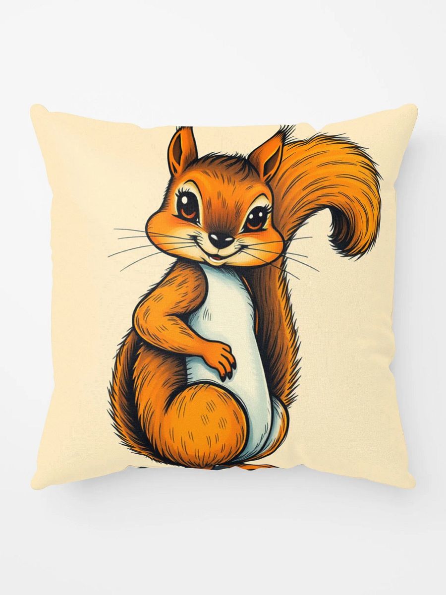Dreamy Nightscape All-Over Print Pillow product image (9)