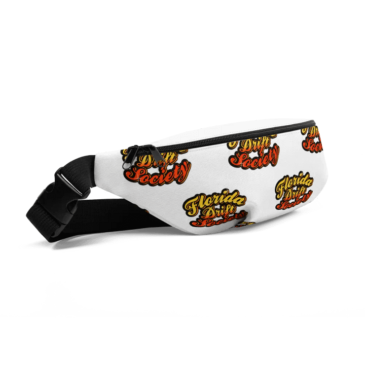 swag bag product image (2)