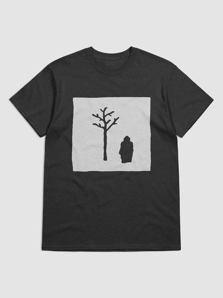 Forever Nothing Shirt product image (1)