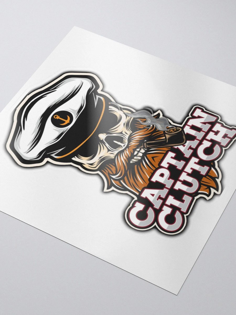 The OG product image (3)