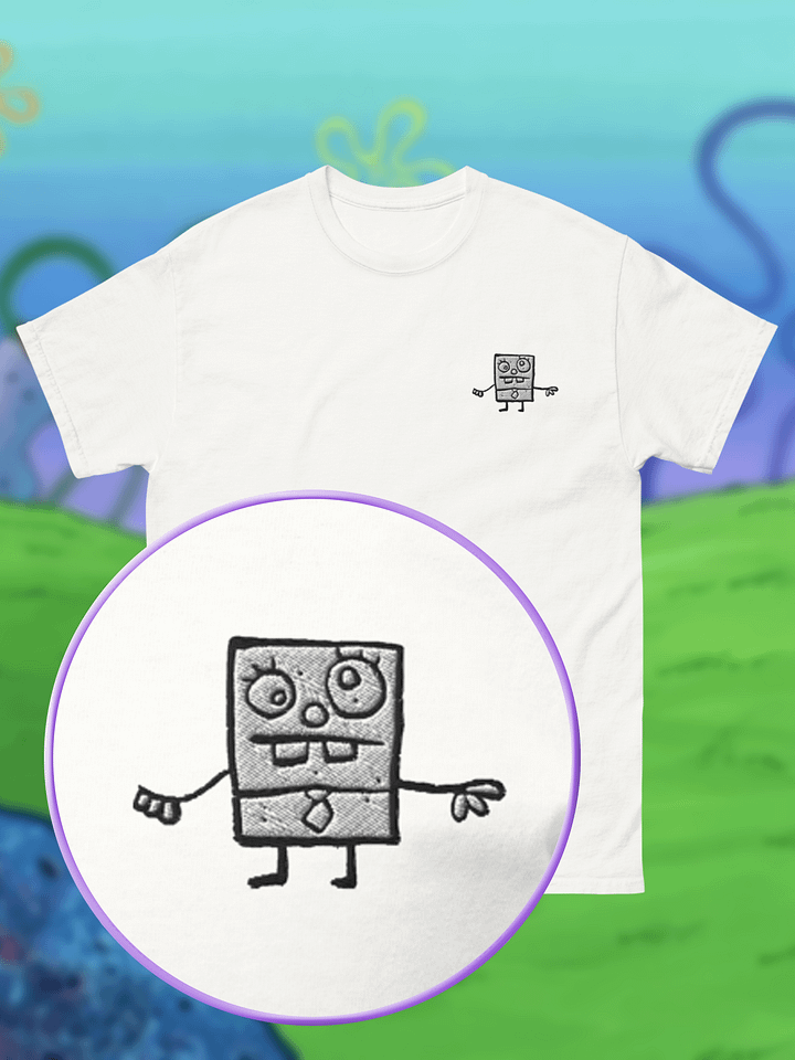 me hoy minoy product image (1)