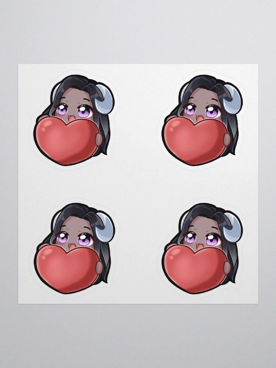 Method Mini Love product image (1)