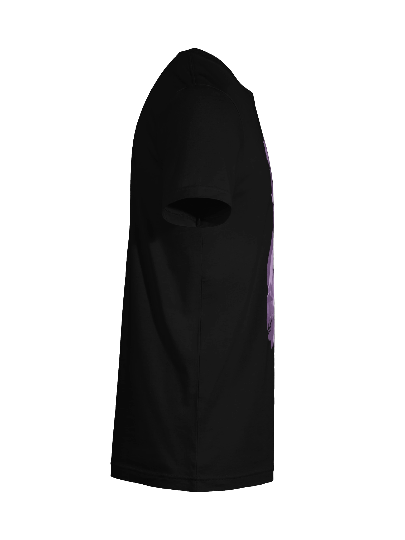 World of Angora (Home) - T Shirt product image (12)