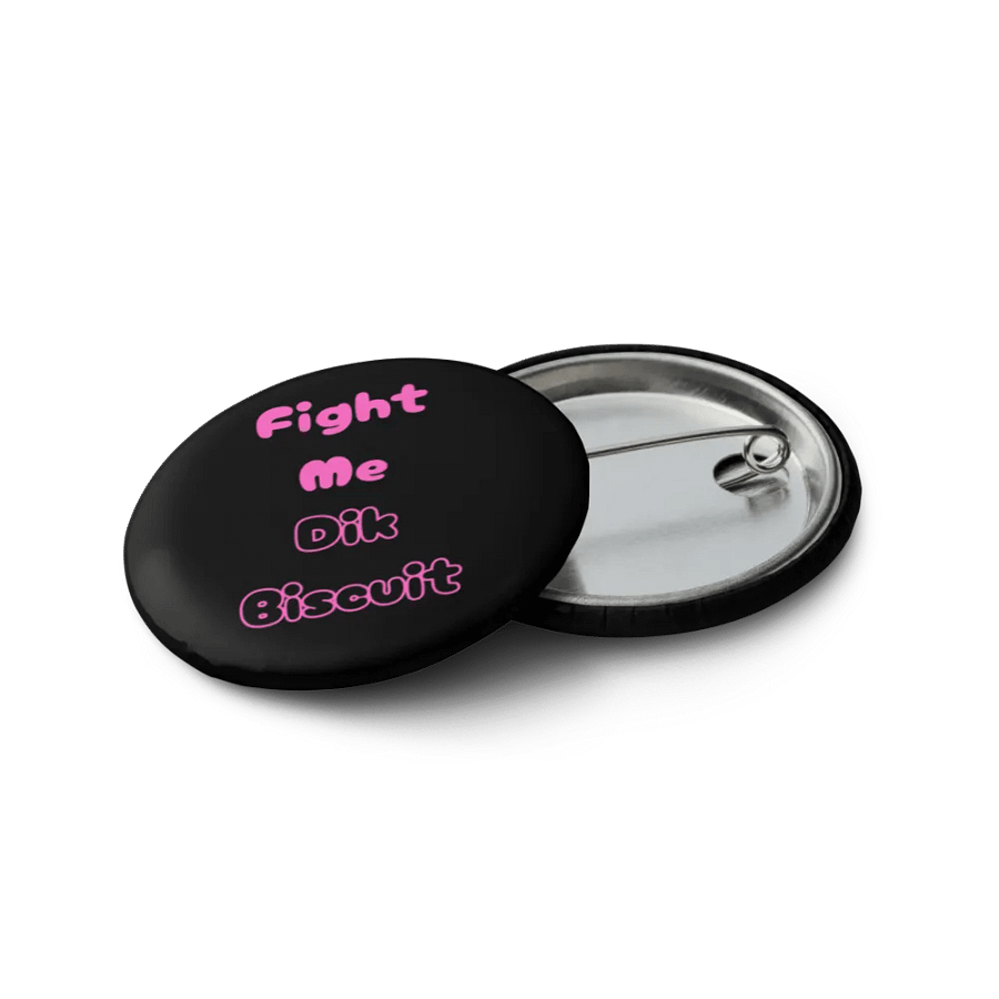 Pin Set #3 - Aly Inspo product image (2)