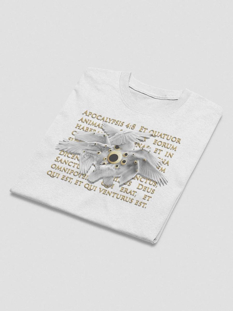 Googliel product image (3)