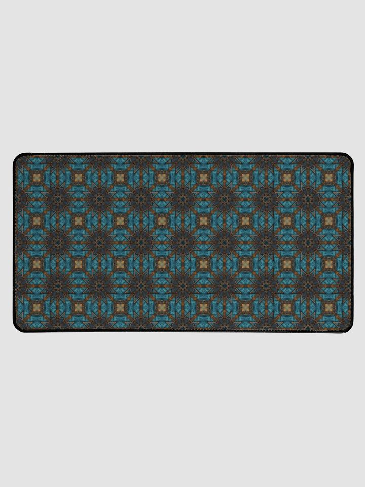 Extra-Large Desk Mat (31.5x15.5 inches) #18582387 product image (2)