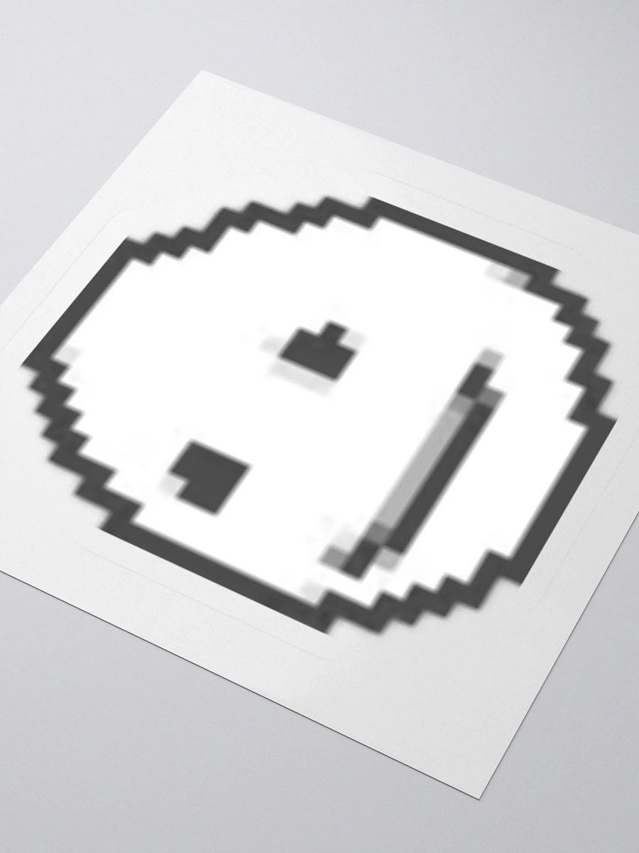 Smith Sticker product image (3)