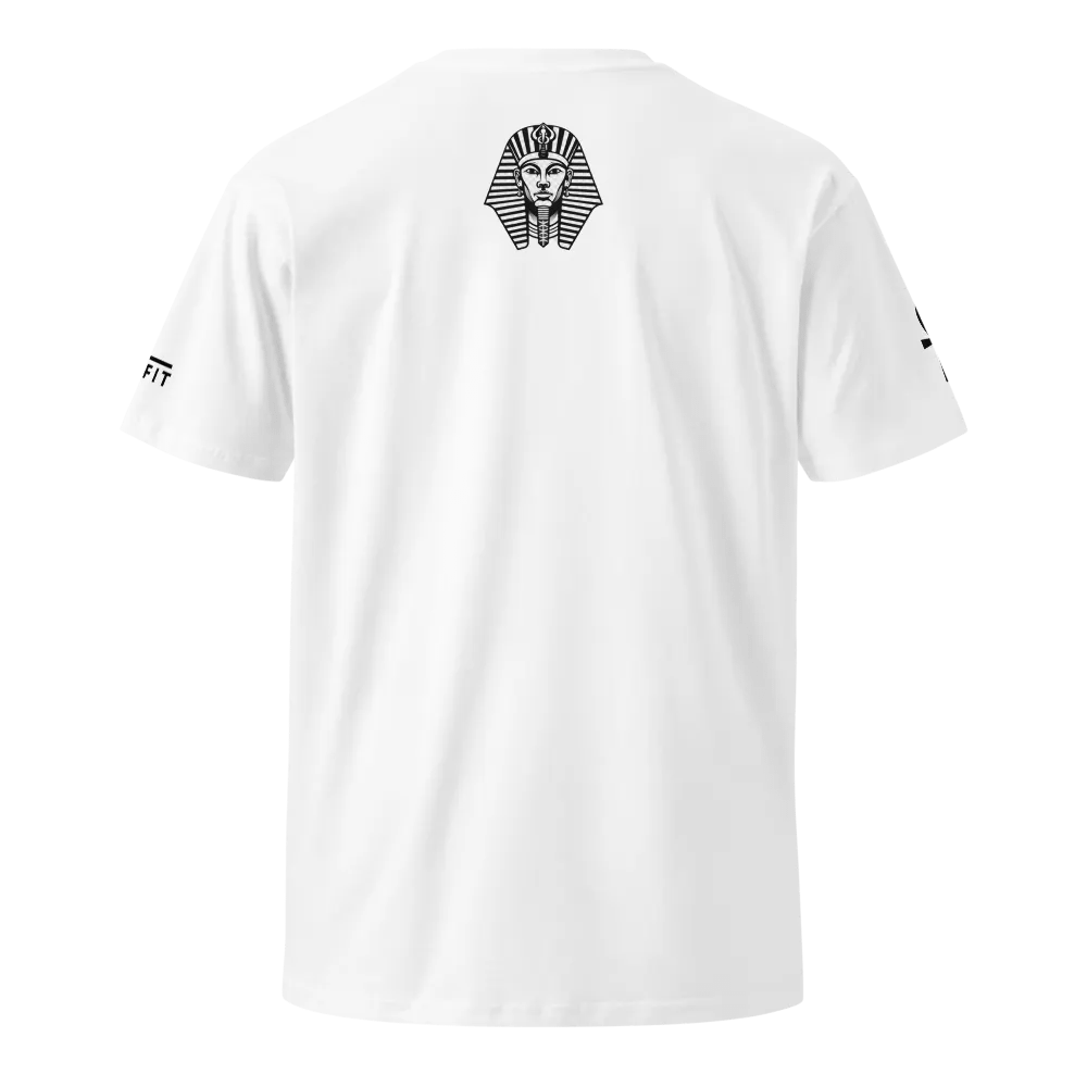 EARTH TONE product image (2)