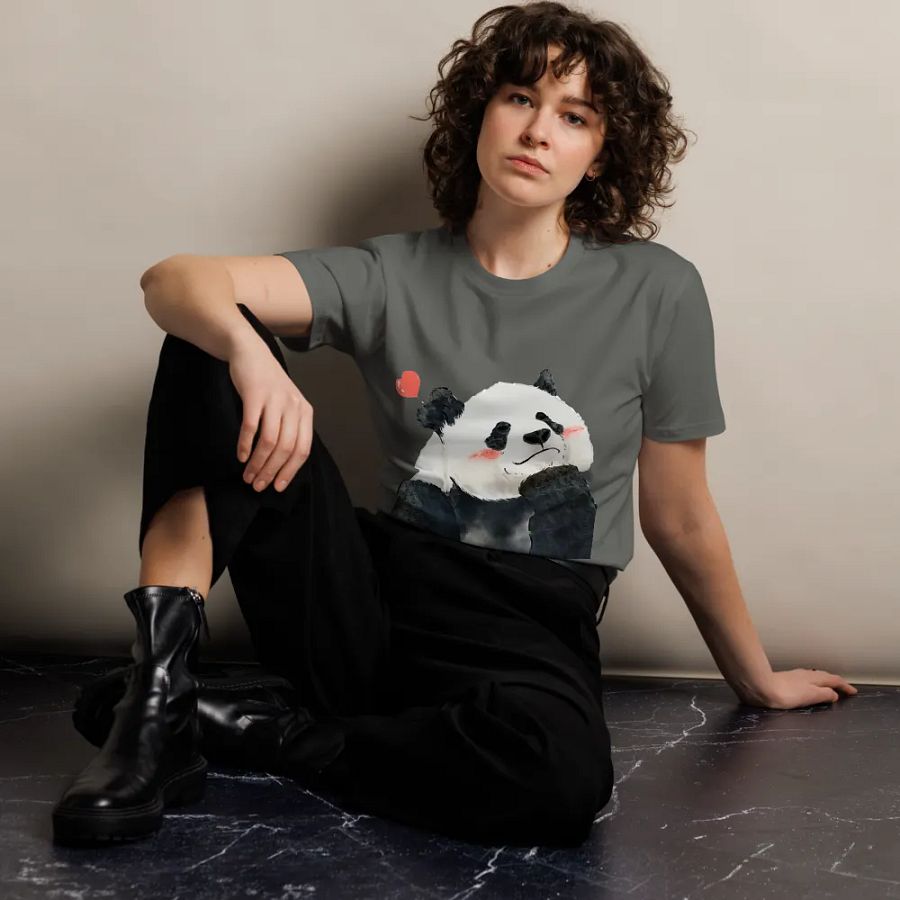 A BAO🐼Giant Panda product image (12)