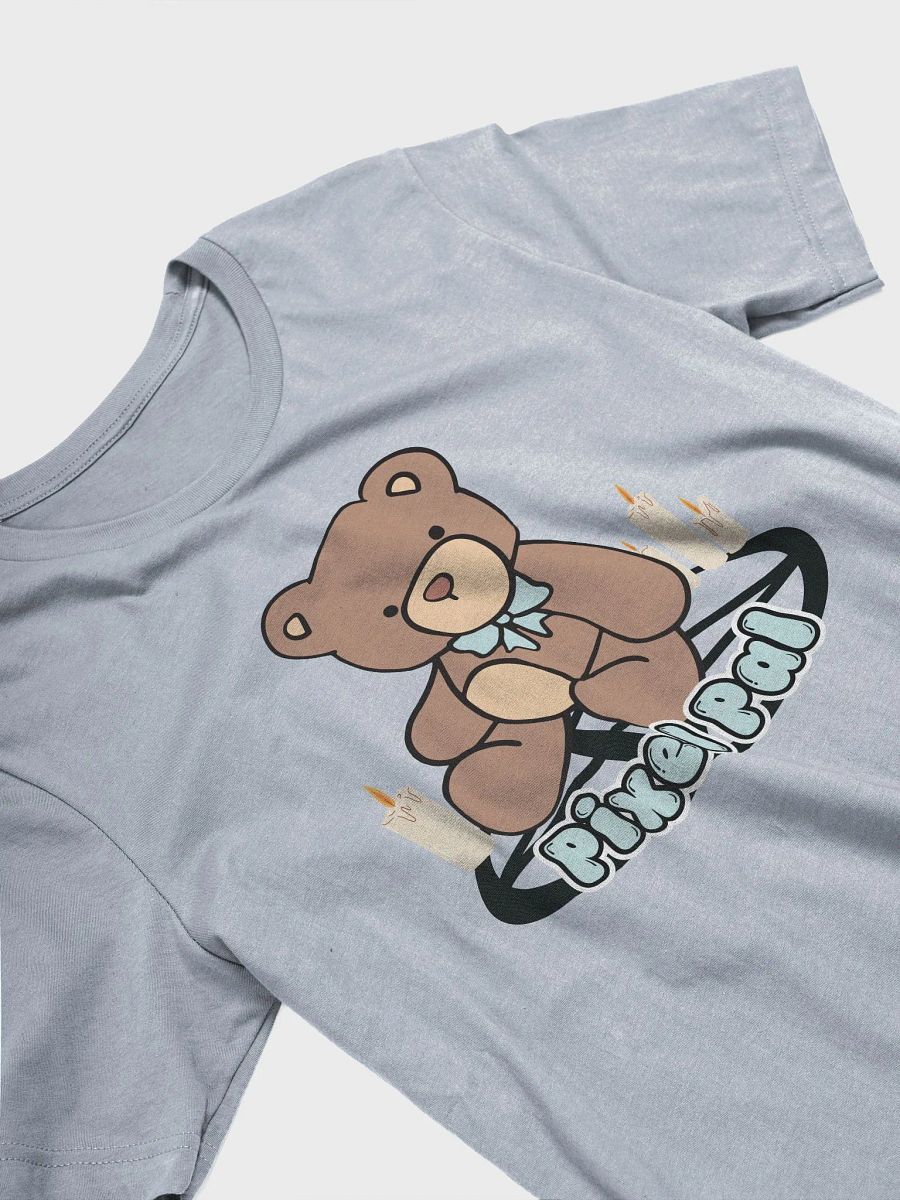 Summon a Circus T-Shirt product image (13)
