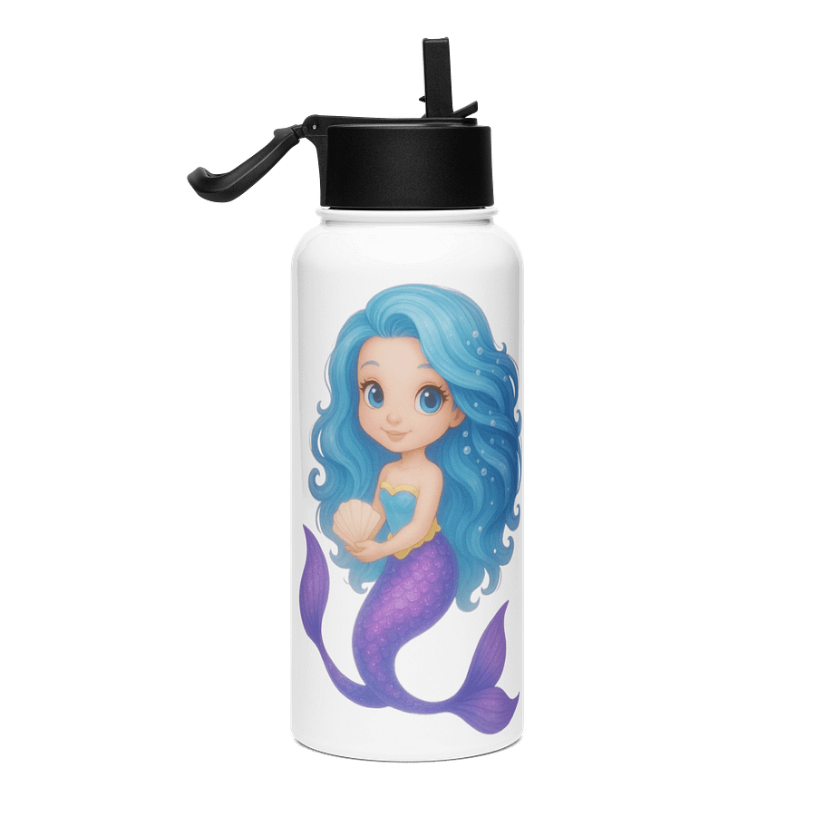 kamilliamiss product image (4)