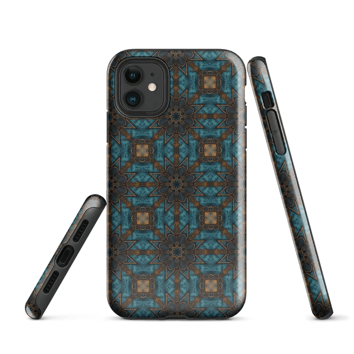 Tough Phone Case for iPhone® #18582387 product image (1)