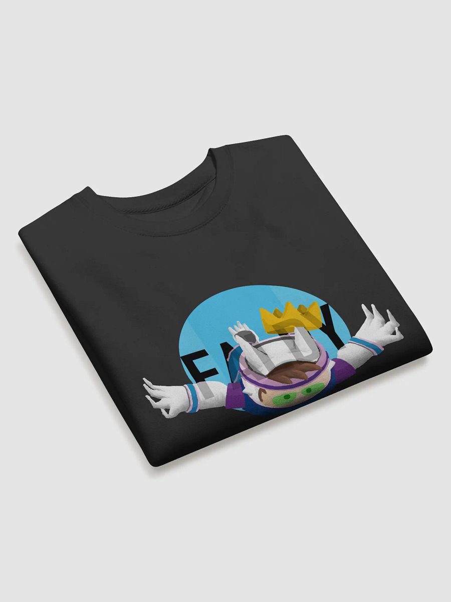 Faldy Sweatshirt! product image (18)