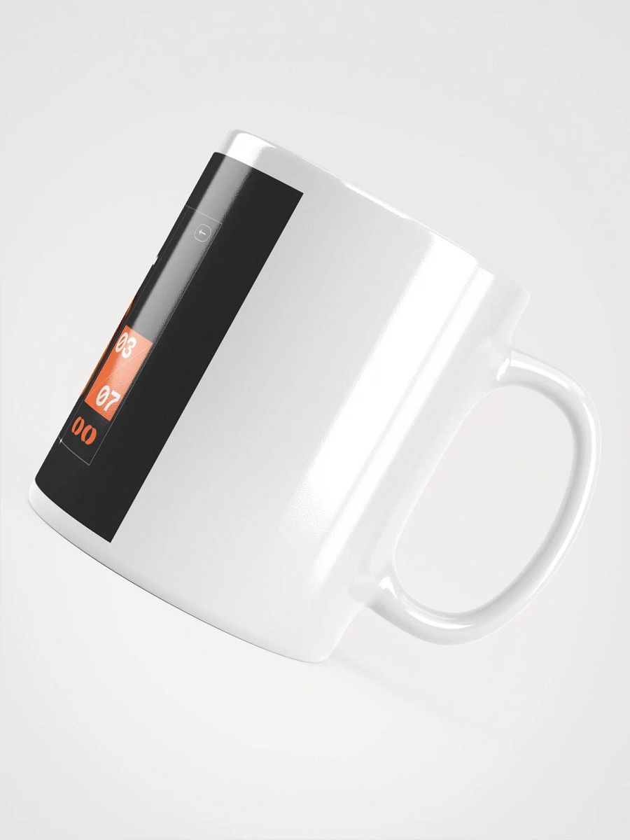 echo drift mug product image (4)