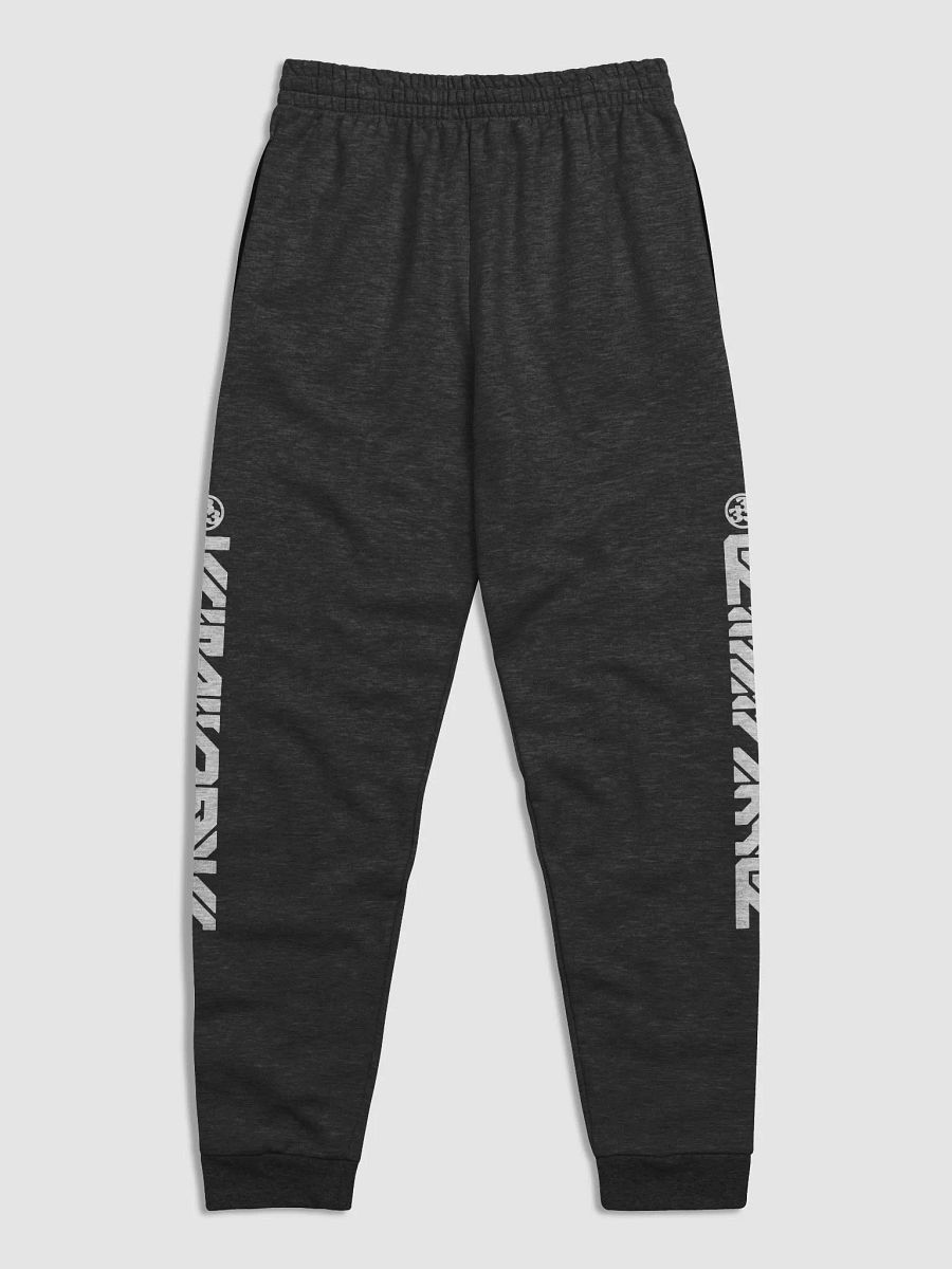 Liminal Joggers product image (6)