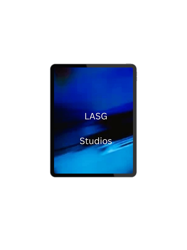 Printable Small product image (1)