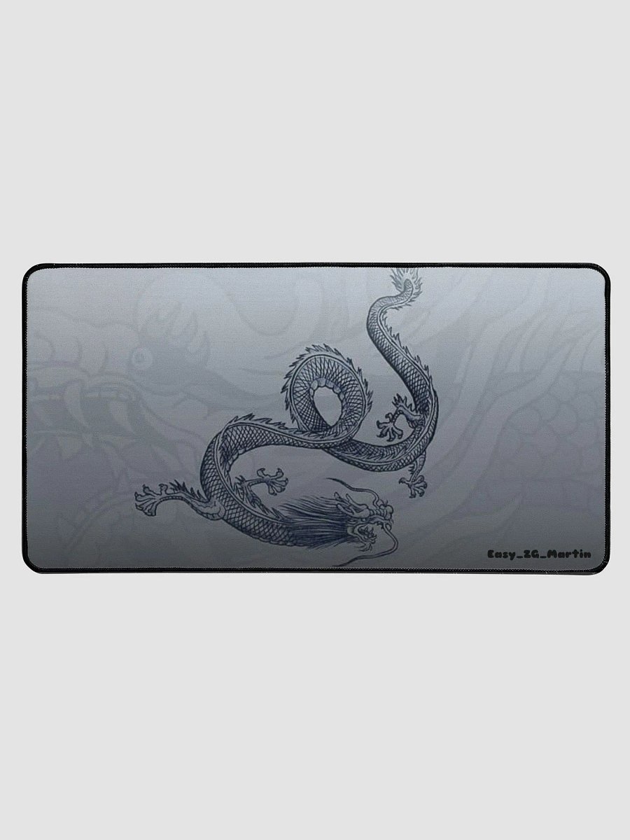 ZG_Martin_Dragon product image (1)