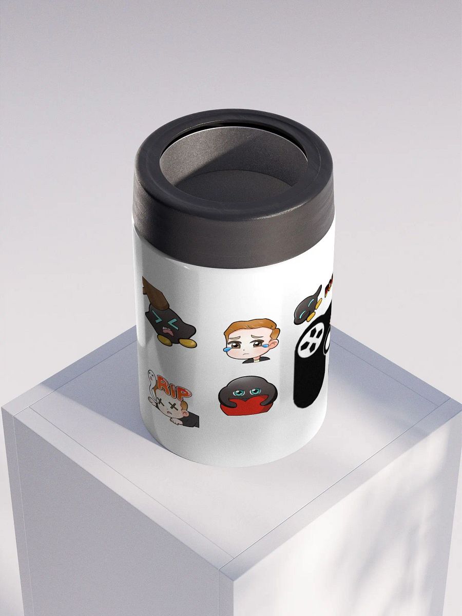 Emote Can product image (3)