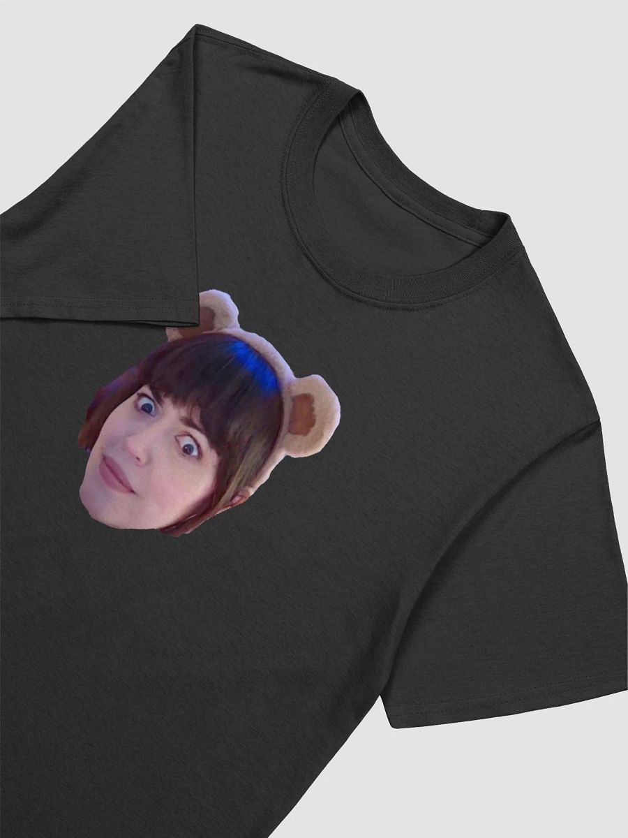 The Cheap Fan Girl Shirt product image (3)