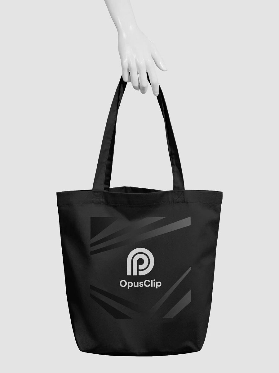 Tote Bag product image (3)