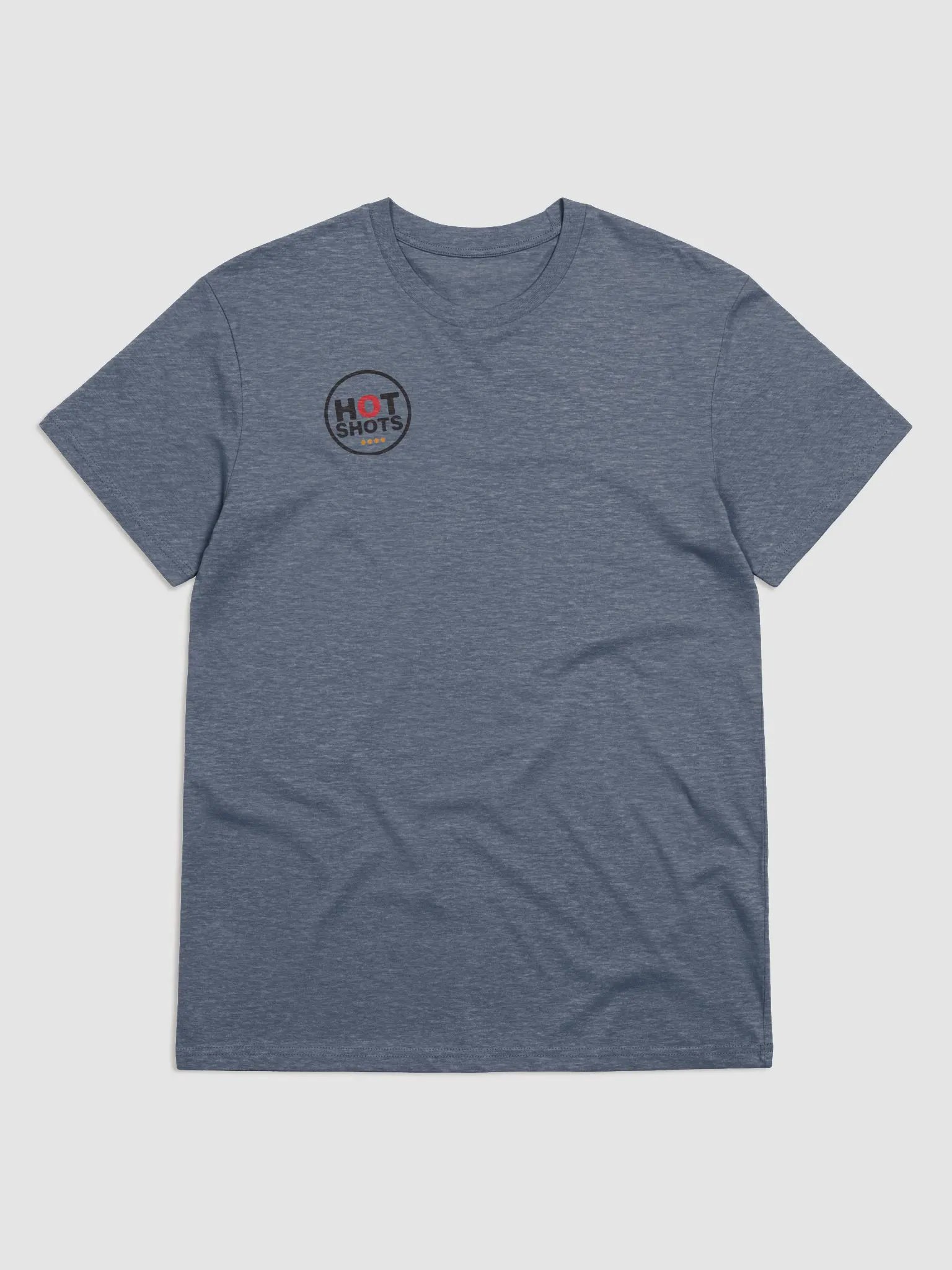 Be Nice Shirt product image (1)