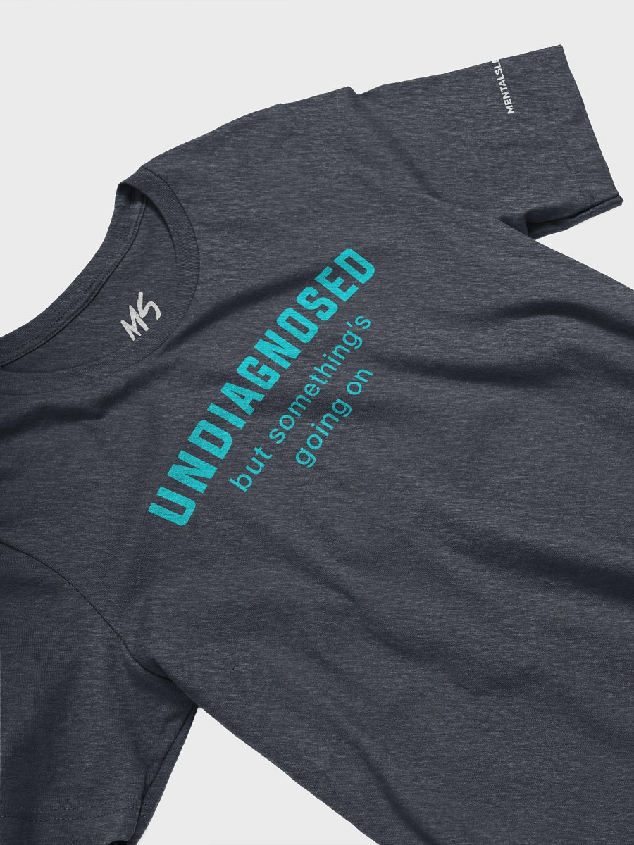 Undiagnosed product image (20)