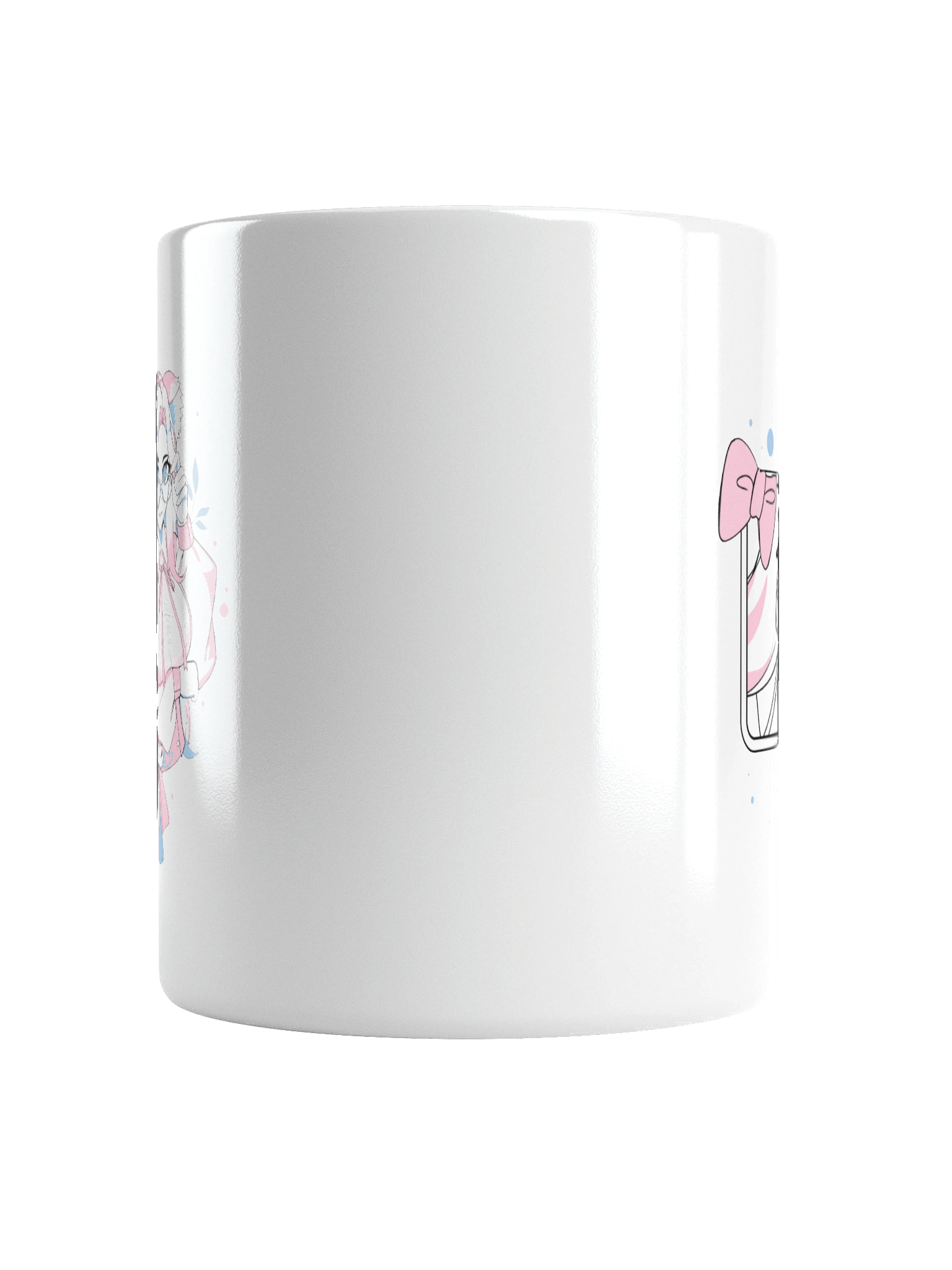 KoalaTeaEJ x MalMal Mug product image (16)