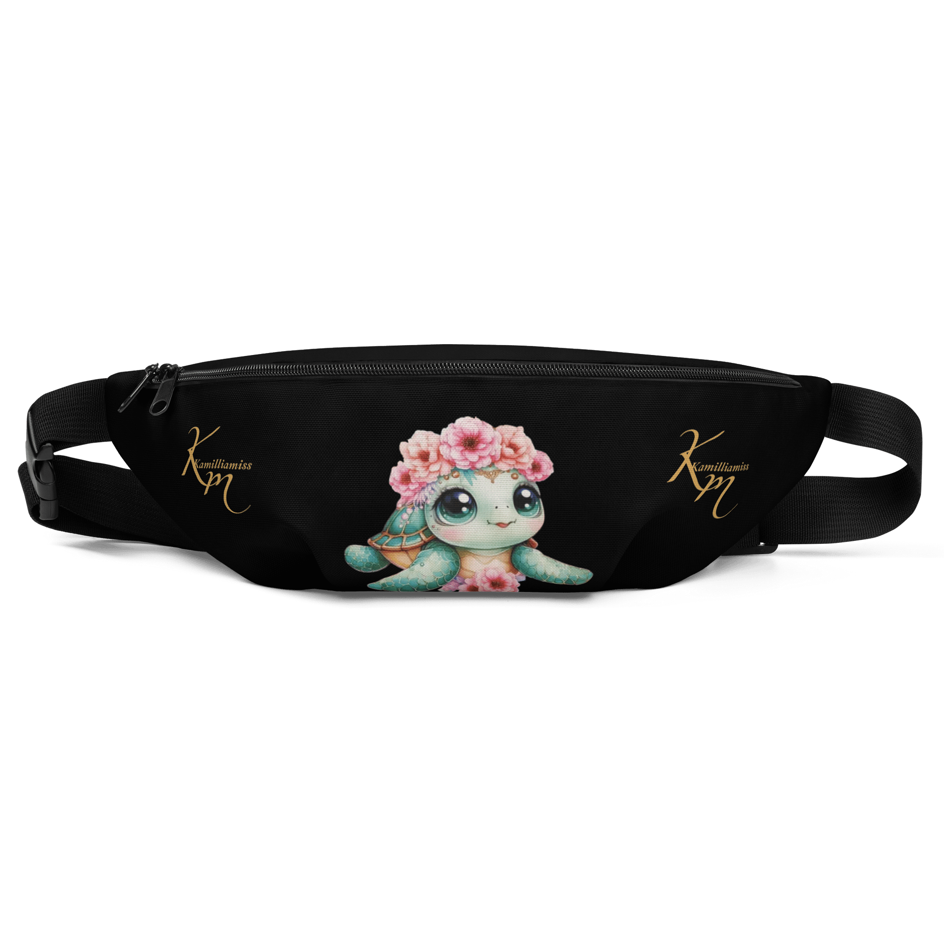 kamilliamiss product image (1)