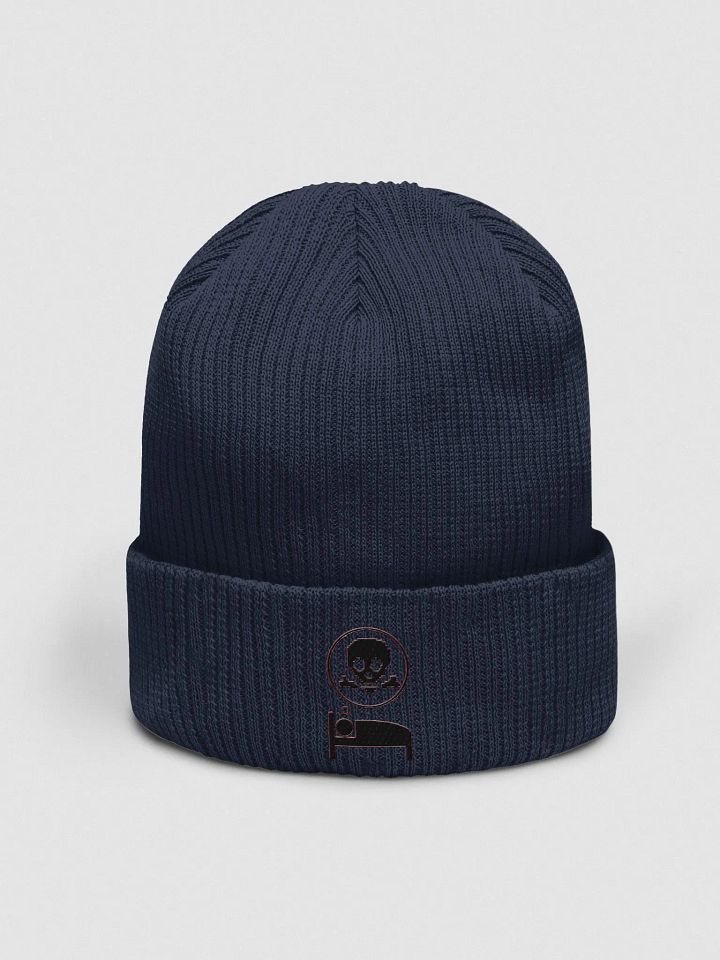 Twisted Dreams Touque product image (2)