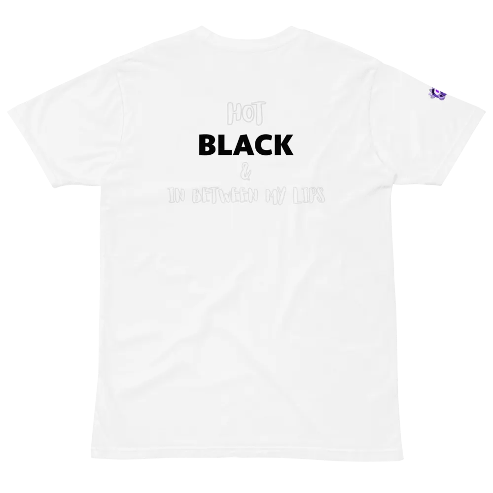 The Coffee T product image (9)