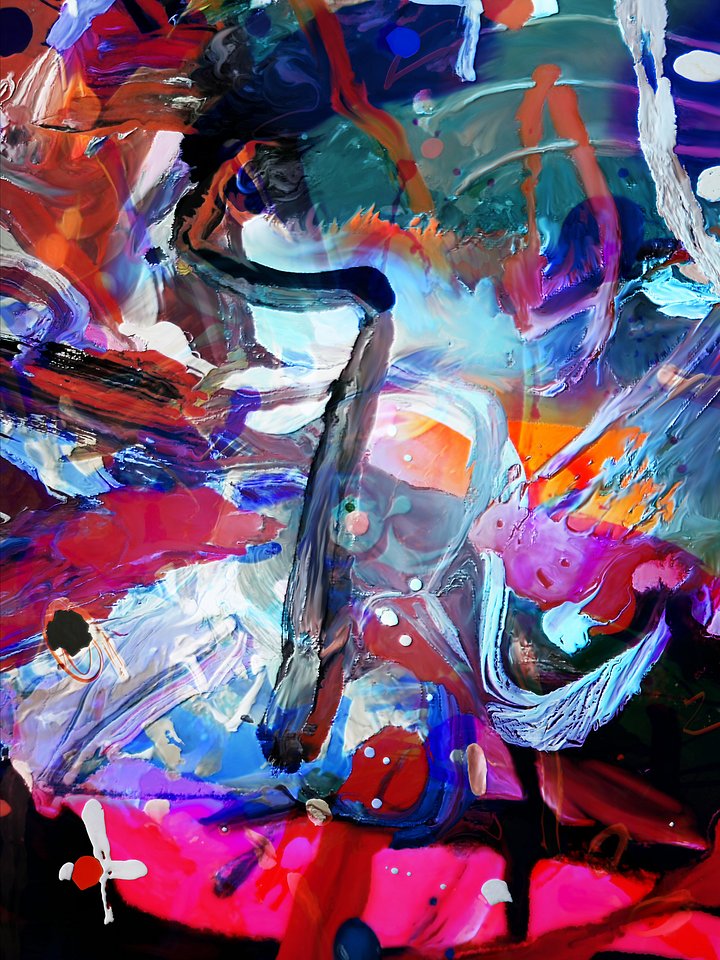 RUPTURES 5476 1 product image (1)