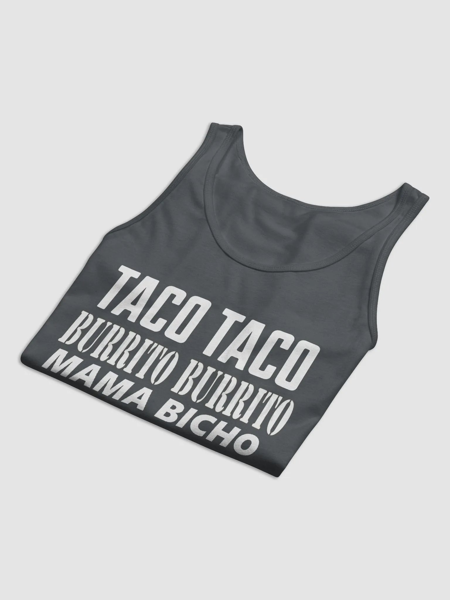 Taco MMB Tank product image (45)