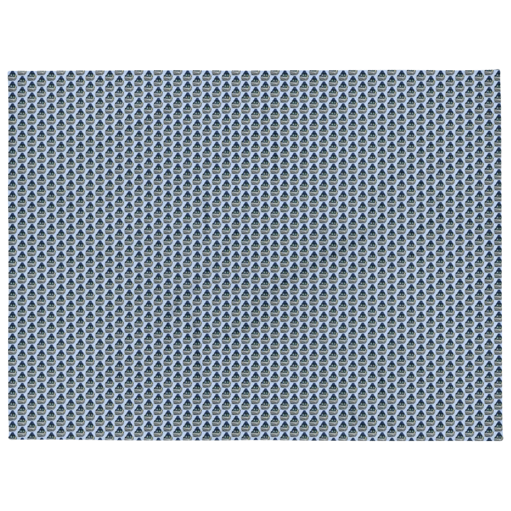 Chairkini Blanket product image (2)