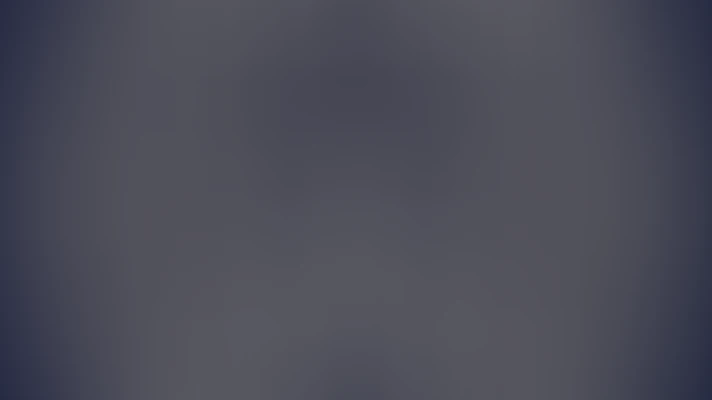 Audio thumbnail background