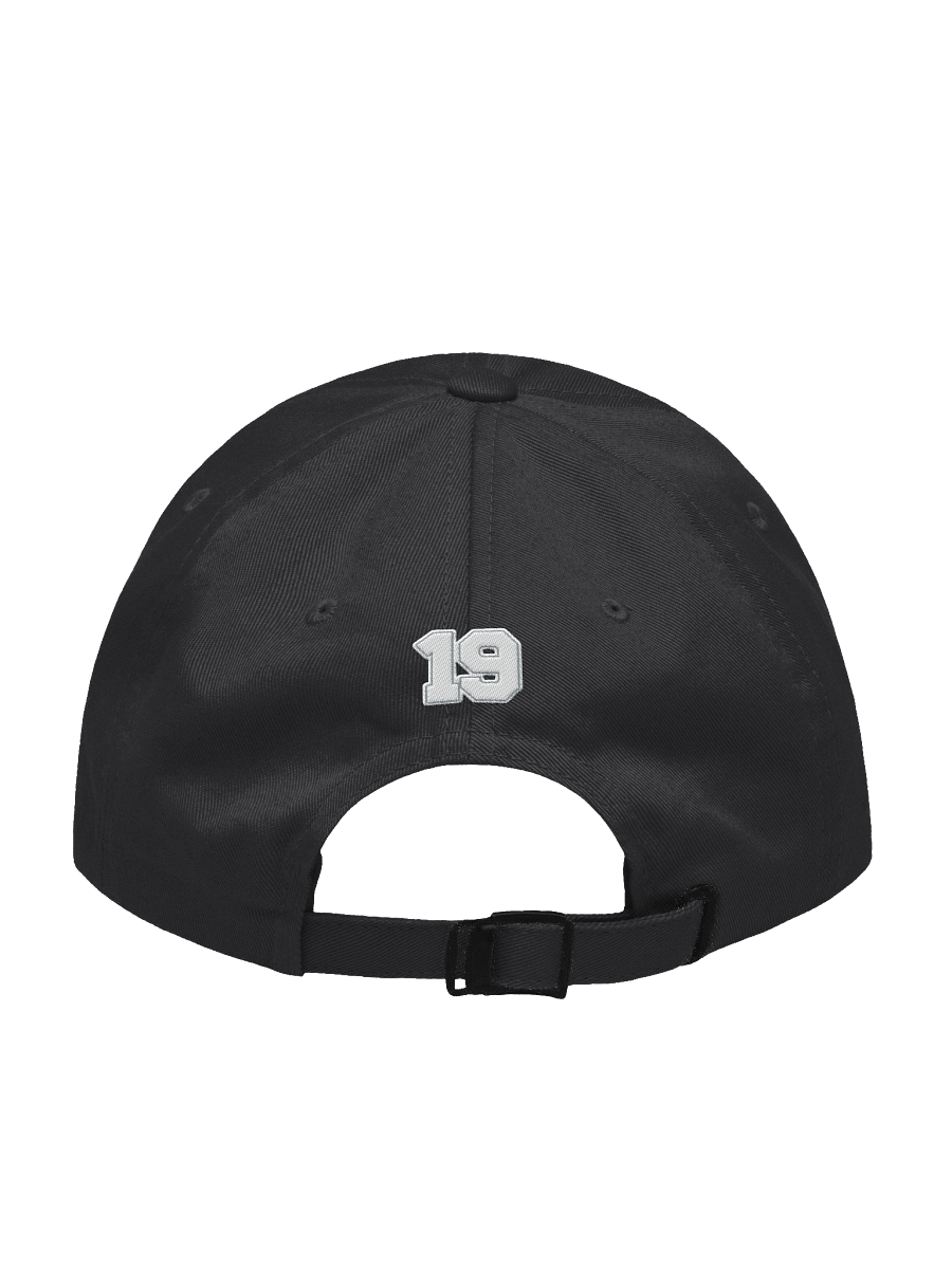 University Hat product image (10)