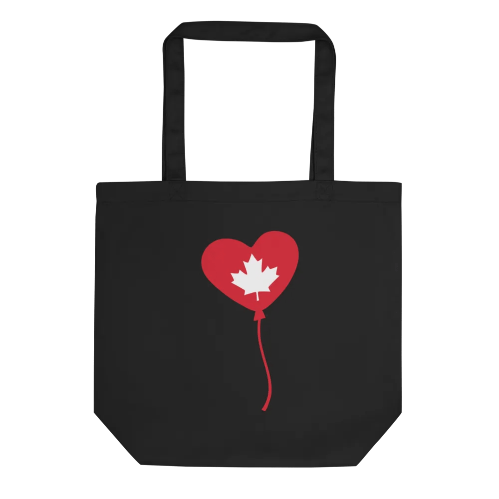 Monsieur, Celso Eco-Friendly Tote Bag product image (1)