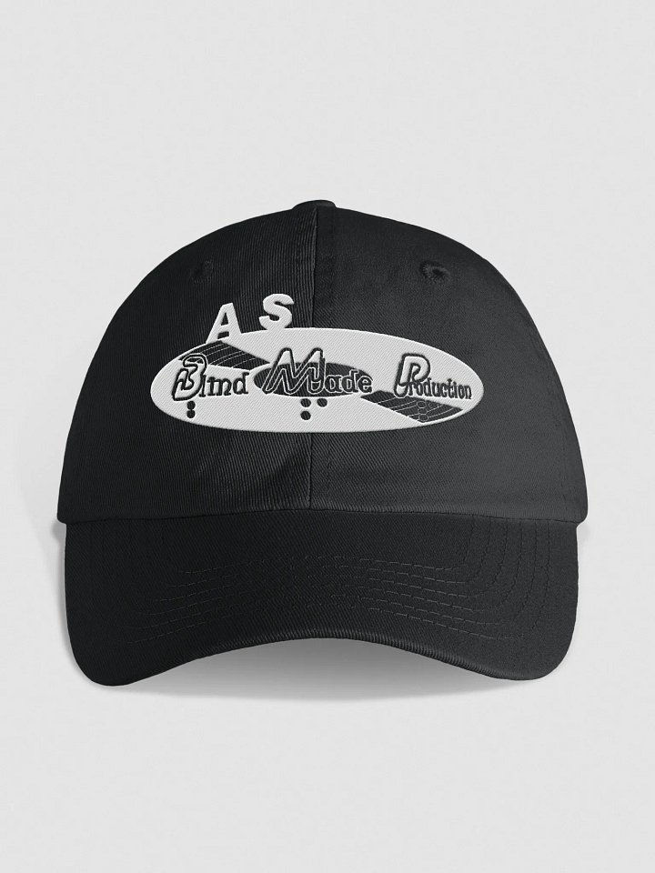 CAP product image (1)