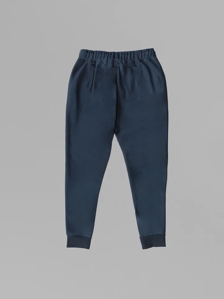 So Called Servant Joggers product image (2)