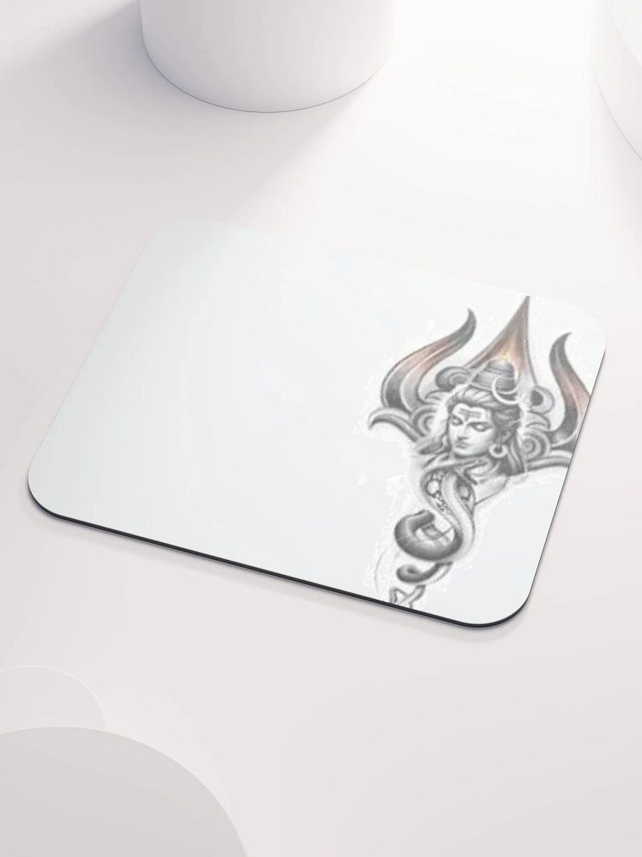 Mystic Serenity Mouse Pad product image (3)